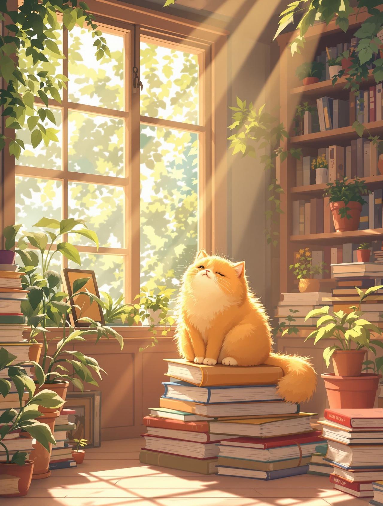 短剧网站排名 - 夏日的猫与旧书屋 短剧网站排名 - 夏日的猫与旧书屋