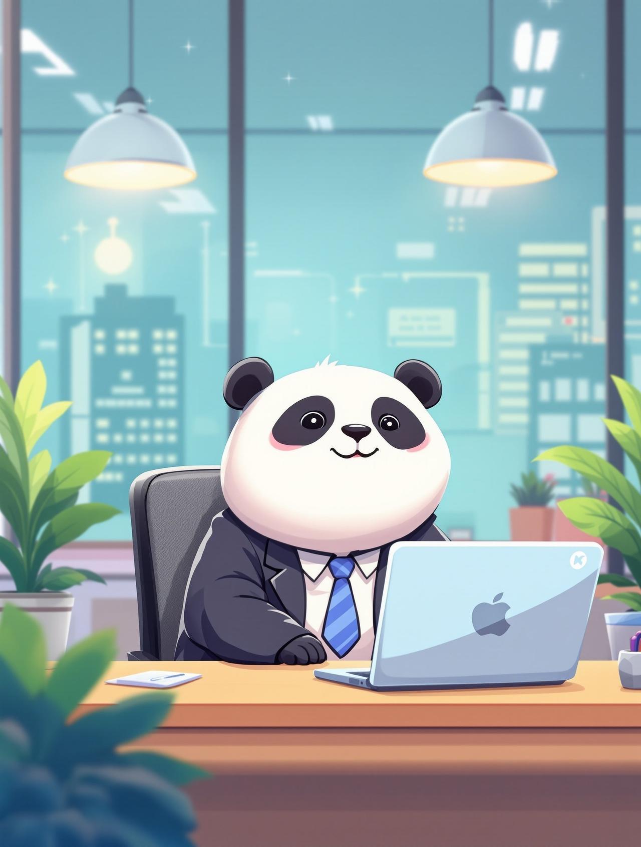 短剧网站排名 - 办公室里的熊猫君 短剧网站排名 - 办公室里的熊猫君