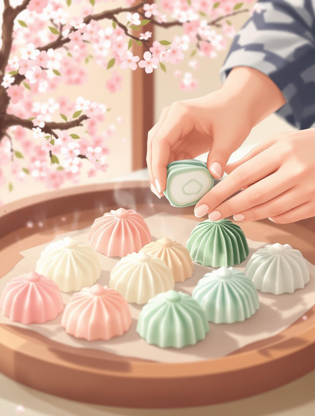 短剧网站排名 - 和菓子职人日记 短剧网站排名 - 和菓子职人日记